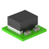 PMIC - Voltage Regulators - DC DC Switching Regulators - MPM3632SGPQ-P - Lingto Electronic Limited