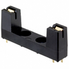 Sockets for ICs, Transistors - ASU02DXTB - Lingto Electronic Limited