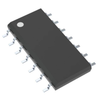 Integrated Circuits (ICs) Interface Drivers, Receivers, Transceivers - Win Source Electronics