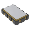 Crystals, Oscillators, Resonators - Oscillators - 1339596-511DBA100M000BAG - Win Source Electronics