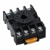 Relay Sockets - 5666-NDS-8-ND - DigiKey