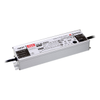 LED Drivers - 1866-2630-ND - DigiKey