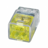 Wire Splice Connectors - 1436-1884-ND - DigiKey