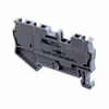 Din Rail, Channel - 277-17406-ND - DigiKey