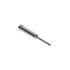 PC Pin Receptacles, Socket Connectors - 0399-015014701040-ND - DigiKey
