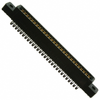 Edgeboard Connectors - S7214-ND - DigiKey