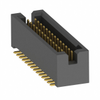 Headers, Male Pins - M50-4901445-ND - DigiKey