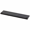 Rectangular Connector Housings - A113045-ND - DigiKey