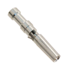Photovoltaic (Solar Panel) Connector Contacts - A103890-ND - DigiKey