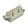 Heavy Duty Connector Inserts, Modules - 09340102702-ND - DigiKey
