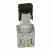 Fiber Optic Transmitters - Discrete -- 516-2039-ND - Image