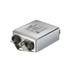 Power Line Filter Modules - 399-FLLE2003APDB-ND - DigiKey