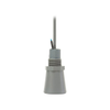 Ultrasonic Receivers, Transmitters - MB7760-121-ND - DigiKey