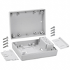 Boxes - SR231-WIG-ND - DigiKey