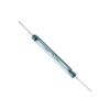Magnetic, Reed Switches - F10258-ND - DigiKey