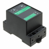 Monitor - Relay Output - 460-200-SP - Quarktwin Technology Ltd.
