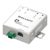 RF Receiver, Transmitter, and Transceiver Finished Units - BAE00JJ - Quarktwin Technology Ltd.