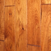 Lager - Hurst Hardwoods