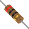 Through Hole Resistors - RC12JT20R0-ND - DigiKey