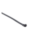Cable Ties and Zip Ties - 1436-1952-ND - DigiKey