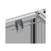 Box Accessories - 4008-NSYSODS-ND - DigiKey