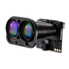 Distance Measuring - 3901-SF23/B-ND - DigiKey
