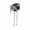 Tactile Switches - EG4590TB-ND - DigiKey