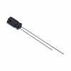 Aluminum Electrolytic Capacitors - P14479-ND - DigiKey