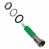 Panel Indicators, Pilot Lights - 679-1556-ND - DigiKey