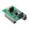 RF, RFID, Wireless Evaluation Boards - 448-CYBLE-214009-EVAL-ND - DigiKey