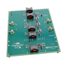 DC/DC & AC/DC (Off-Line) SMPS Evaluation Boards - 161-DC2896A-B-ND - DigiKey