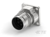 Standard Circular Connectors - BEA878N0000050A000 - TE Connectivity