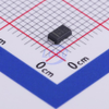 Diodes >> Schottky Barrier Diodes (SBD) - SS3P6-M3/84A - LCSC Electronics Technology (HK) Limited