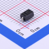 Diodes >> Schottky Barrier Diodes (SBD) - SS26 - LCSC Electronics Technology (HK) Limited