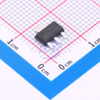 Power Supply Chip >> Linear Voltage Regulators (LDO) - MIC5233-3.3YS - LCSC Electronics Technology (HK) Limited