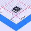 TVS/Fuse/Board Level Protection >> Resettable Fuses - SMD1812B050TF - LCSC Electronics Technology (HK) Limited