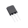Discrete Semiconductor Products - Transistors - IGBTs -- IKQ75N120CS7XKSA1 - Image