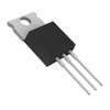 Discrete Semiconductor Products - Diodes - Rectifiers - MBR2535CTH - Acme Chip Technology Co., Limited