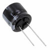 Aluminum Electrolytic Capacitors - 493-15903-ND - DigiKey