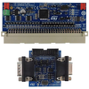 Evaluation and Demonstration Boards and Kits - 497-STEVAL-DPSG474-ND - DigiKey