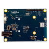 RF, RFID, Wireless Evaluation Boards - DVK-BT850-ST-ND - DigiKey