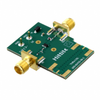 RF, RFID, Wireless Evaluation Boards - 1127-2466-ND - DigiKey