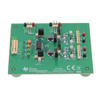 Evaluation and Demonstration Boards and Kits - 296-50677-ND - DigiKey