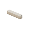 Keystone Connector Accessories - CQBM-X-ND - DigiKey