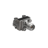 Coaxial Connector (RF) Assemblies - 708-RF292EJ-ND - DigiKey