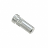 PC Pin Receptacles, Socket Connectors -- 952-1463-ND