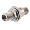 Coaxial Connector (RF) Adapters - 5328-FMAD1666-ND - DigiKey