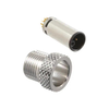 Circular Connector Assemblies - 37-858-LP5-10SRLS4-ND - DigiKey
