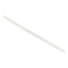 Backplane Connector Contacts - 151-106-096-253-100-ND - DigiKey