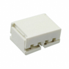 Solid State Lighting Connector Assemblies - 277-10331-ND - DigiKey